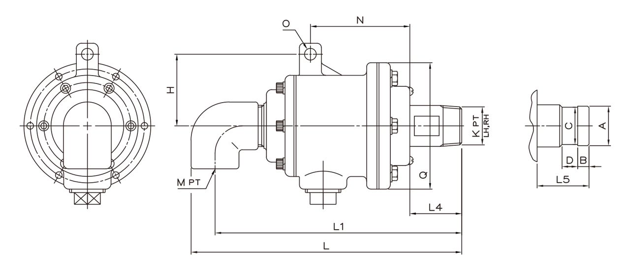 Specifications