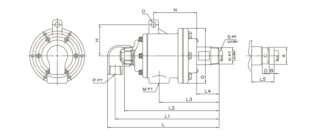 Specifications