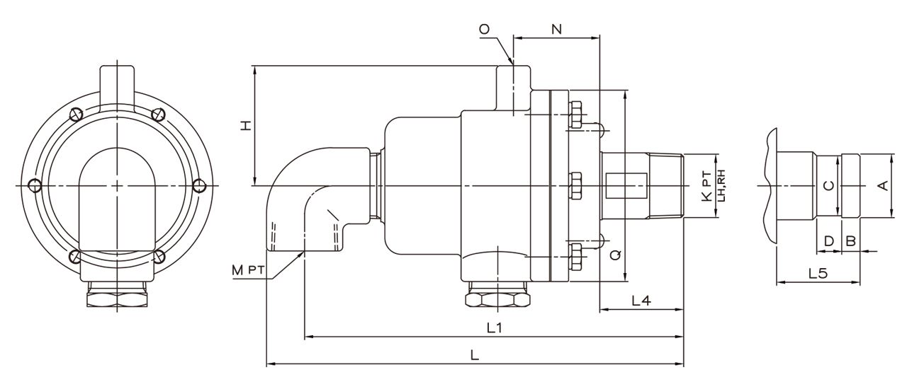 Specifications