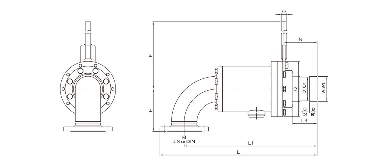 Specifications