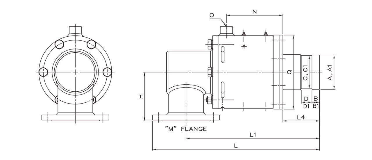 Specifications