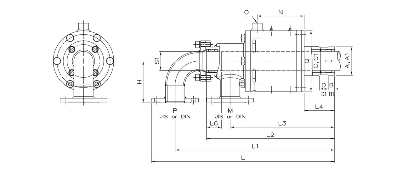 Specifications