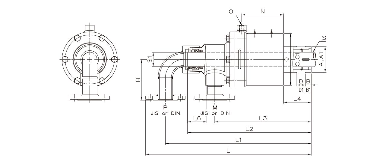 Specifications