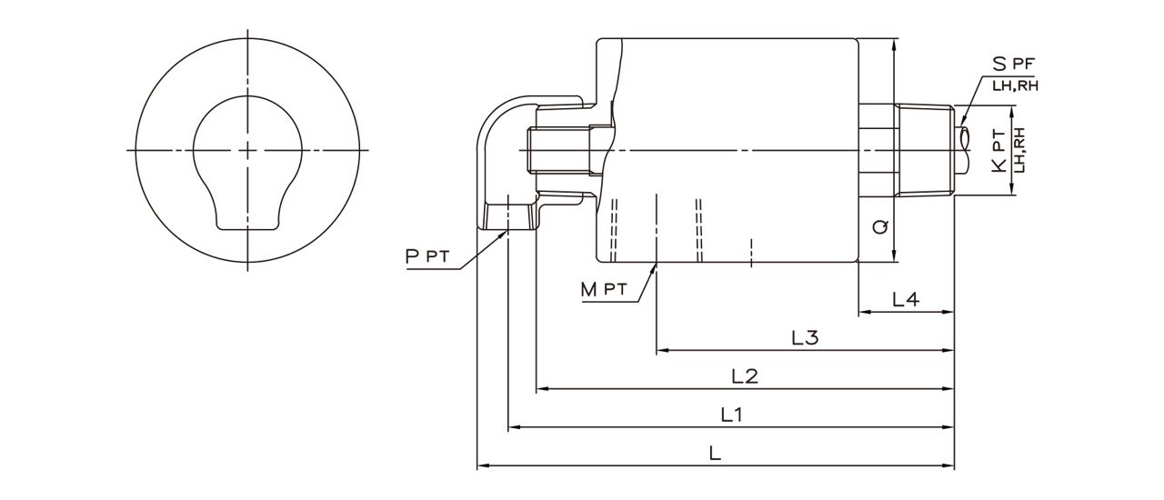 Specifications