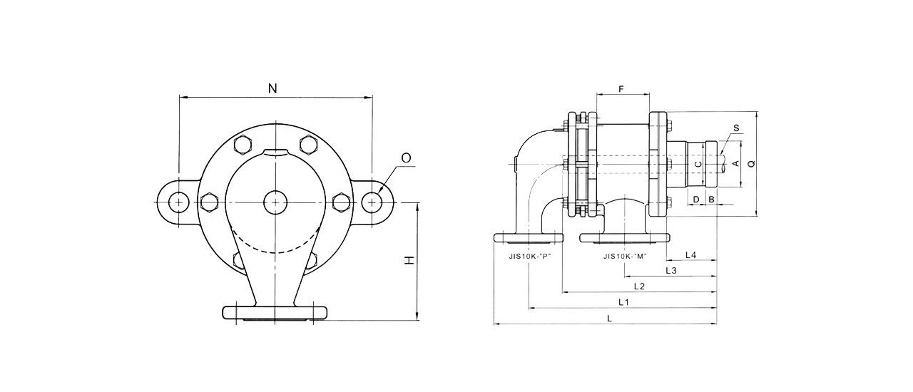 Specifications