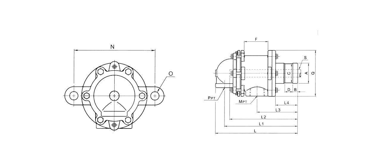 Specifications