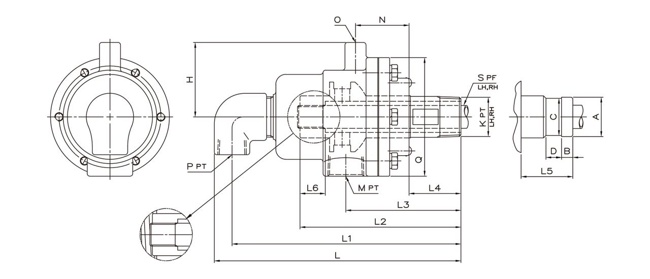 Specifications