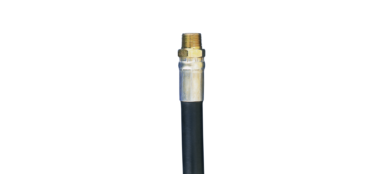 油壓軟管  油壓軟管 (二層網)