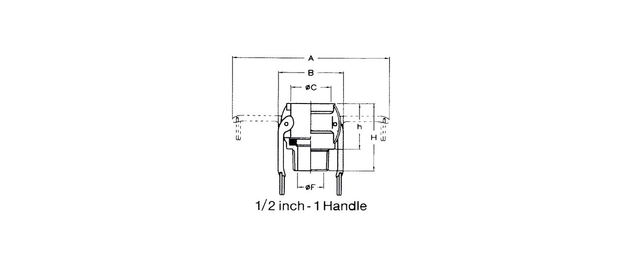 Specifications