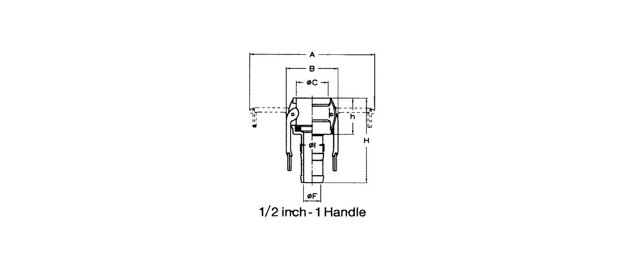 Specifications