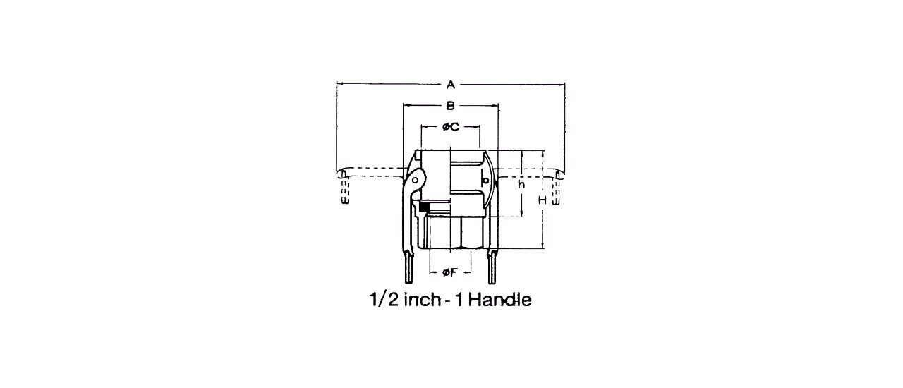 Specifications