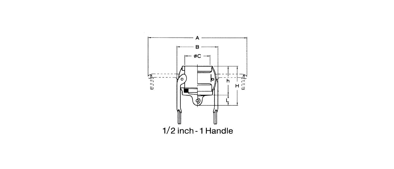 Specifications