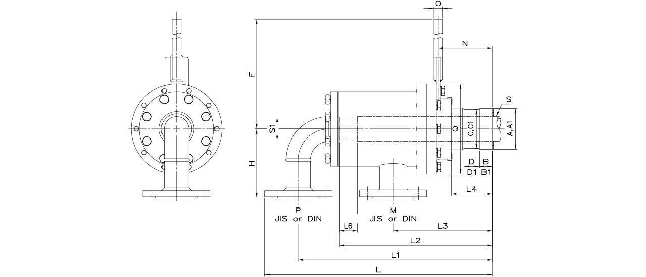 Specifications