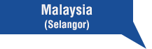 Malaysia agent ( PRESCOMAJU SDN. BHD )