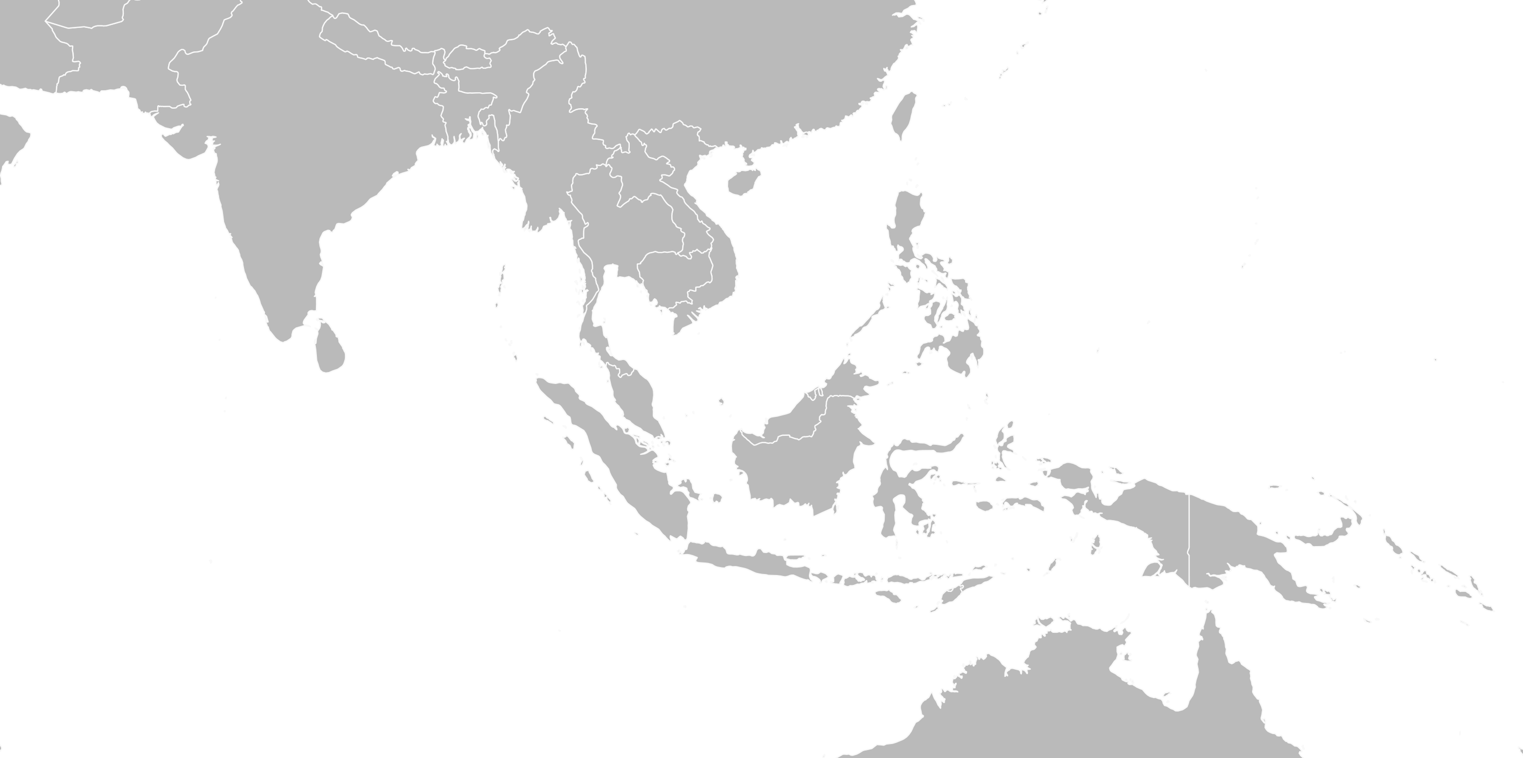 SOUTHEAST ASIA