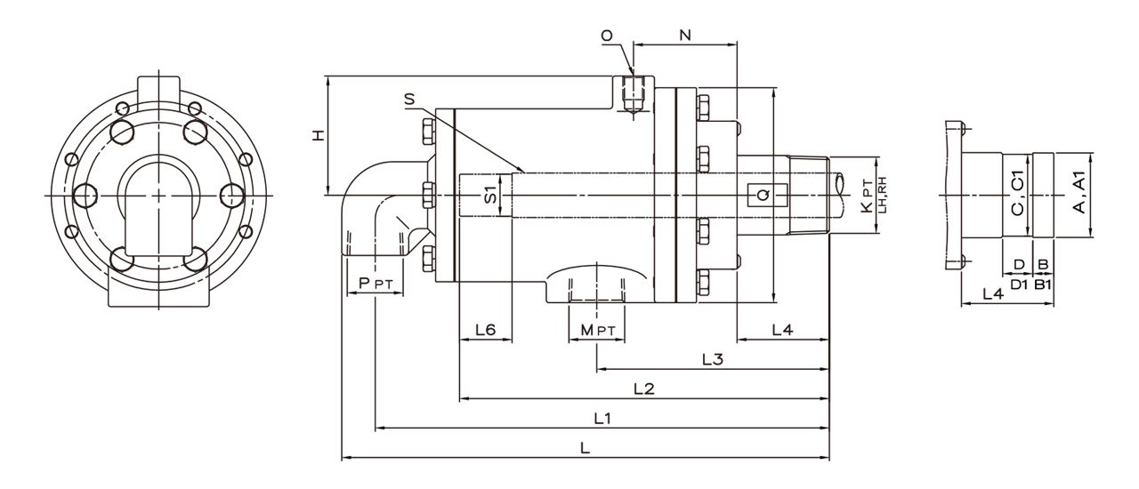 Specifications